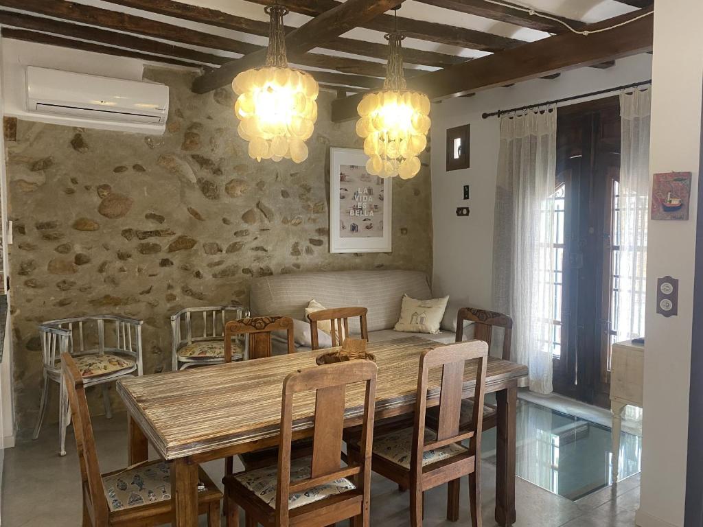 HappyVila SUITE APARTMENTS - 2
