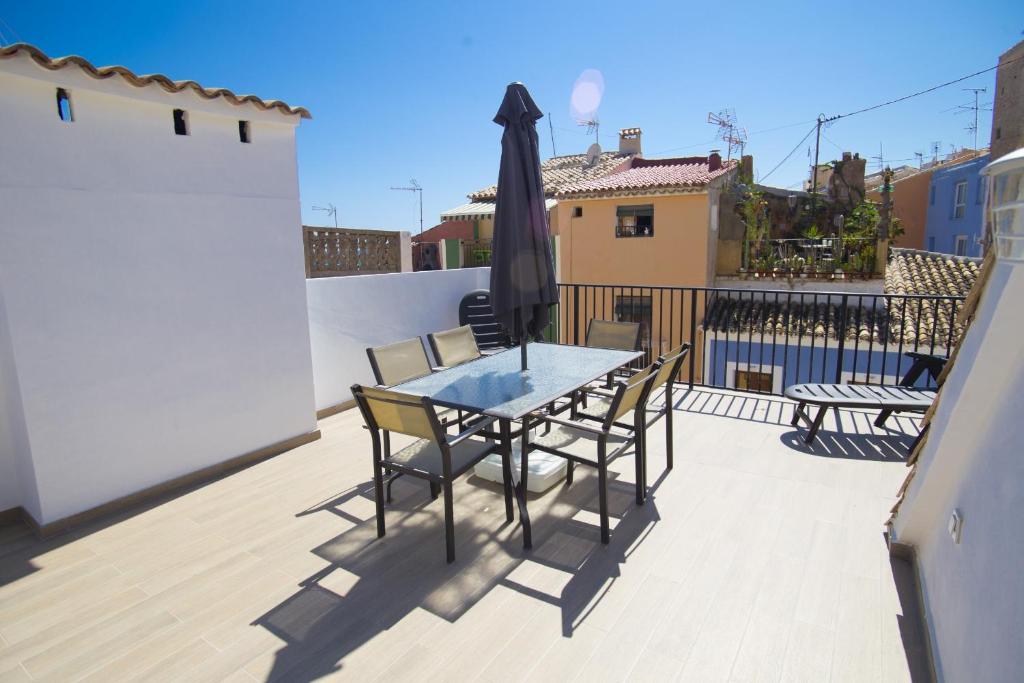 HappyVila SUITE APARTMENTS - 3