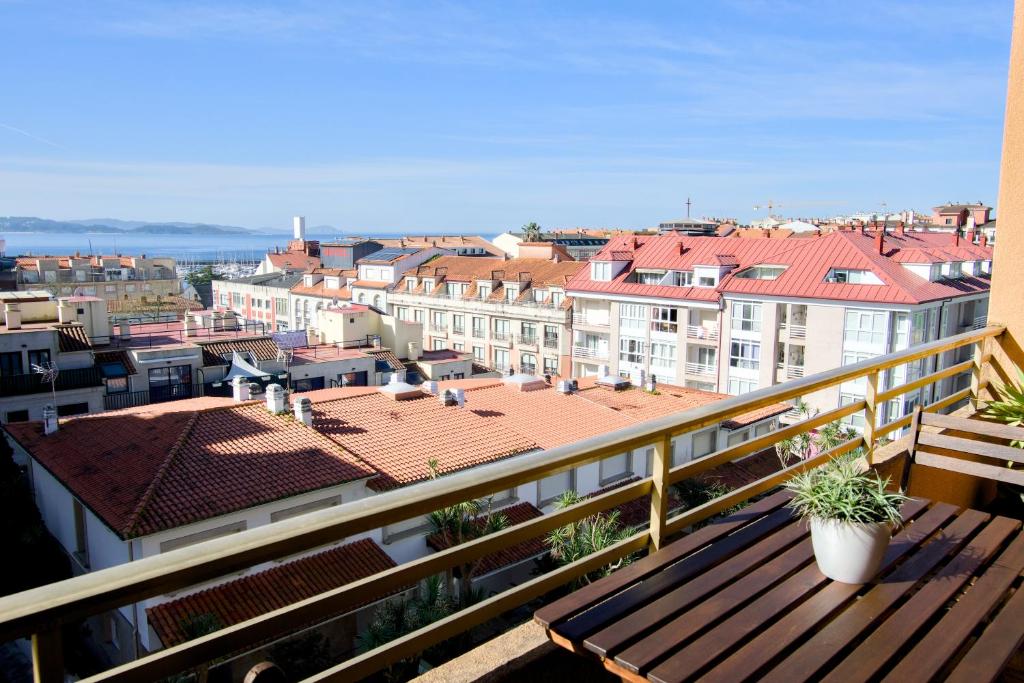 Apartamento A Florida Beach Stay - 3