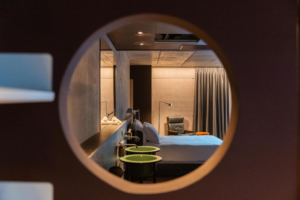 Hôtel Borsari, A Member of Design Hotels - 5