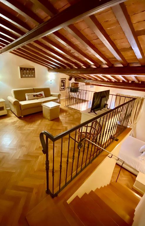 Facilities, Granduomo Charming Accomodation in Florence