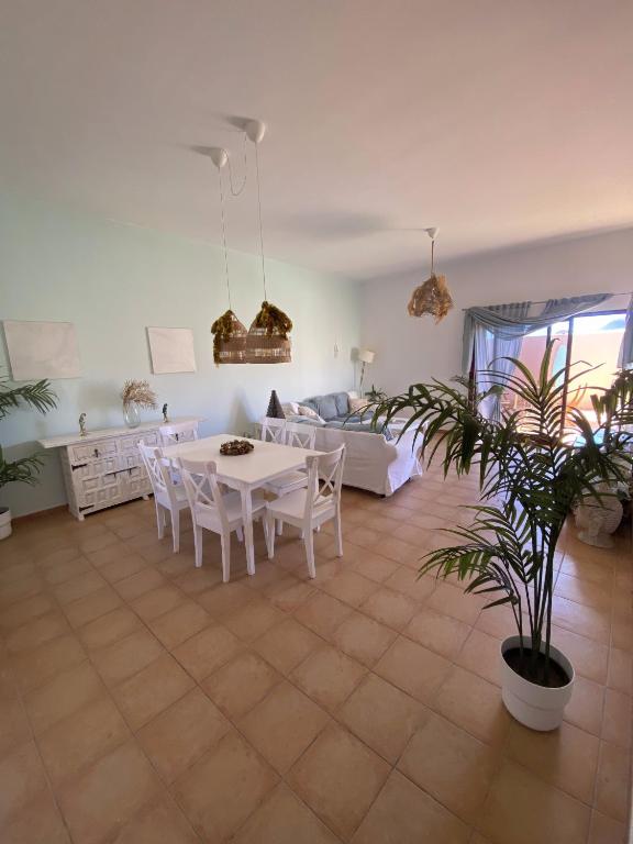 Villa Sonrisa - 2