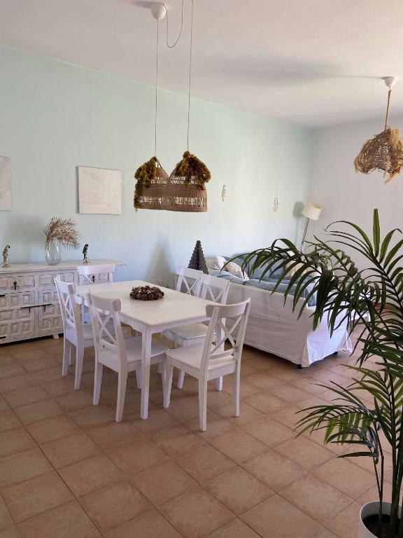Villa Sonrisa - 3
