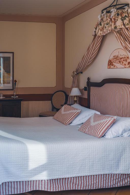 Arca Hotel - 2