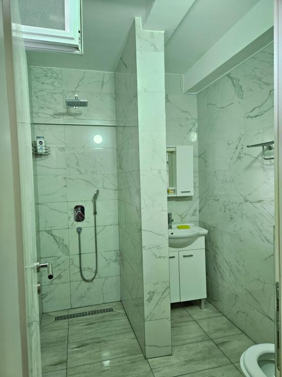 Apartman Nena 101 - 2