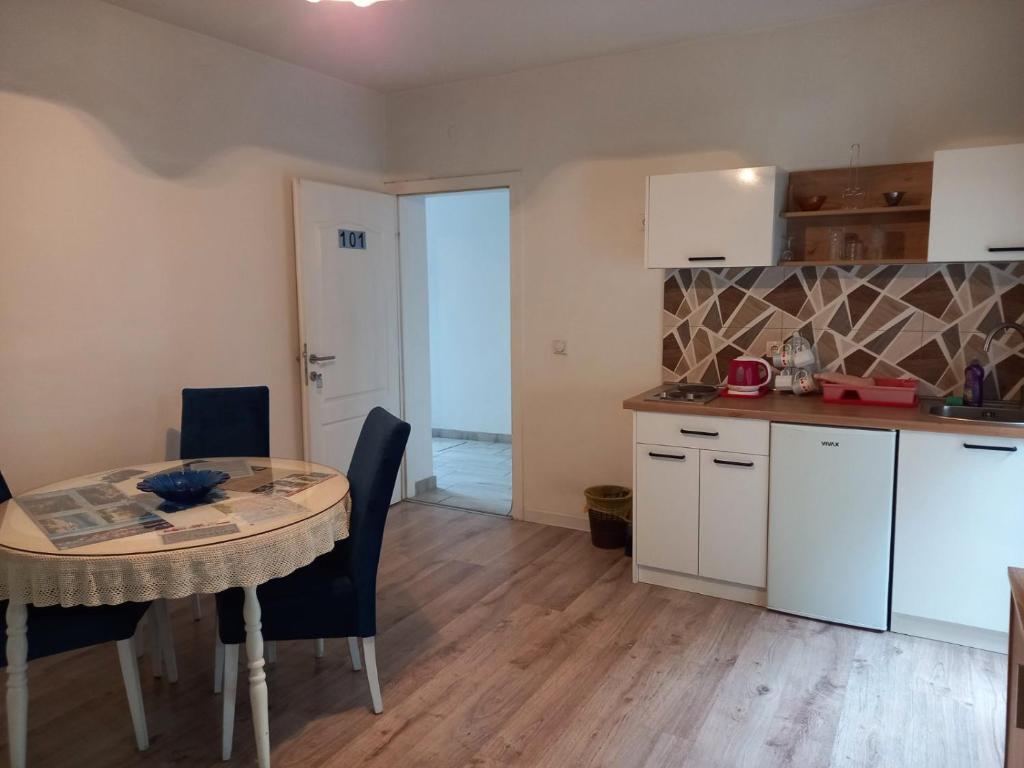 Apartman Nena 101 - 5