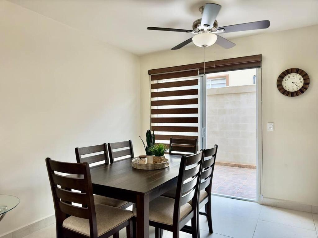Brisas Del Mar Villa 3 BR 2 BA with pool - 5