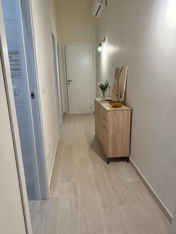 Casa nel vicolo - 4