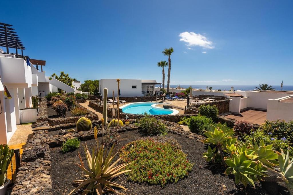 Casa Bonita - 5