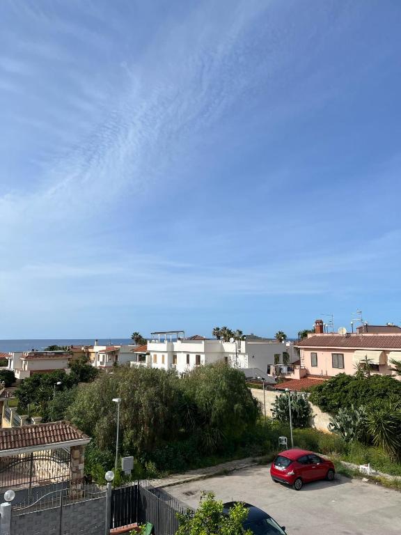 Casa Marina - 3