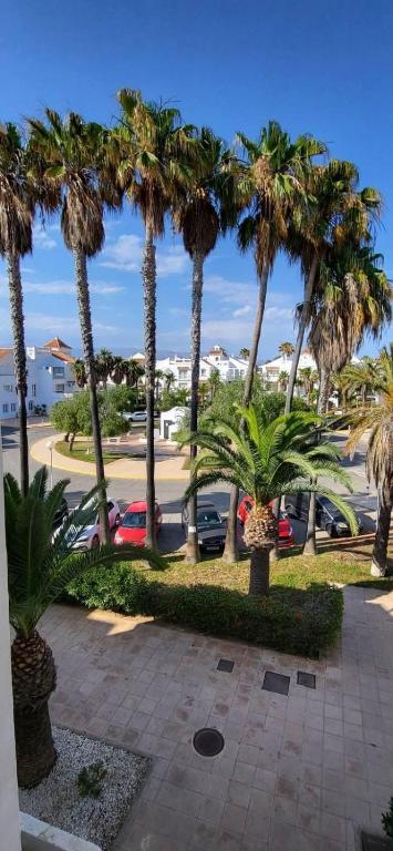 Apartment in Golf Playa Residences - 2