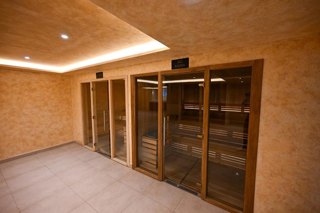 Beli Dvor Apartments SPA & Wellness - 4