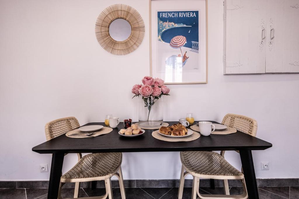 Smart Monaco Holiday, 6 Pax, Bnb Rickeys - 4