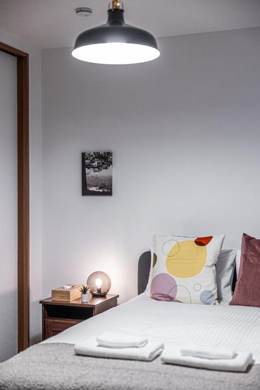 One-family building - Vacation STAY 18972, Ósaka