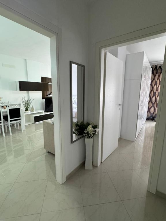 Portviewescape, Durrës