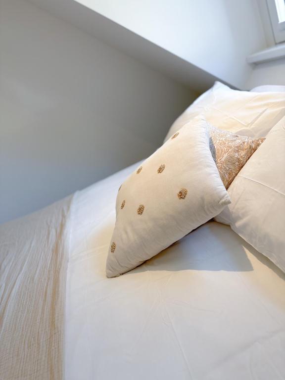 Studio No3, Katwijk aan Zee