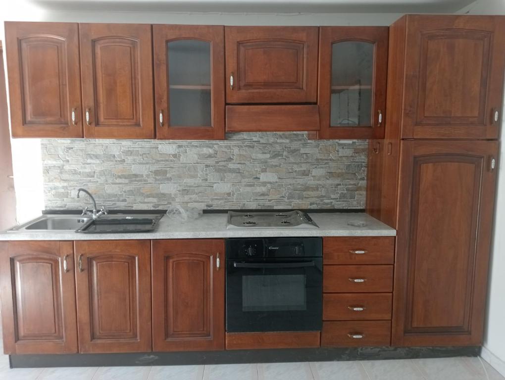 Casa wendy - 4