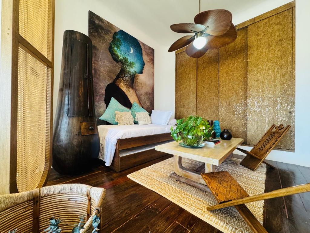 Luxury Home at Ciudad Amurallada - 2