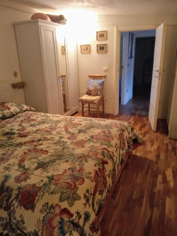 buon Talenti House - 4