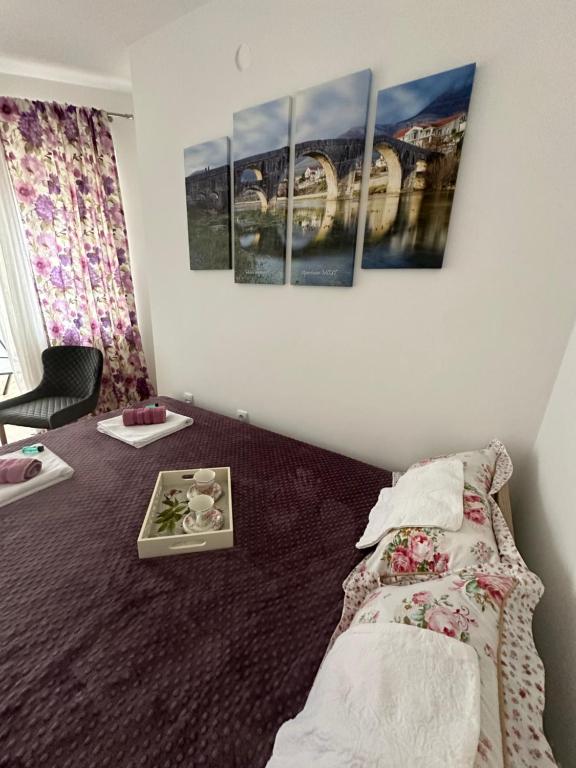 Lux apartment MOST Trebinje - 5