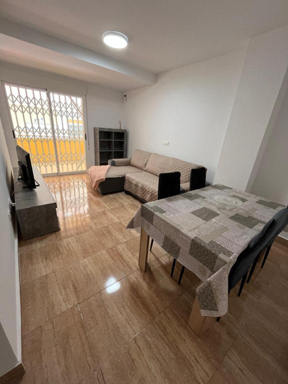 APARTAMENTOSOLyMAR - 2