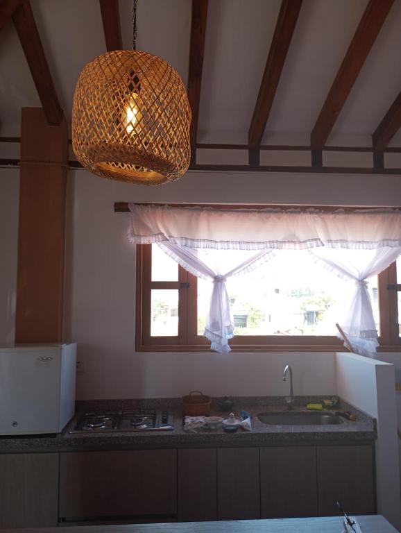 Ensueño de Mariana y la Montaña - 5