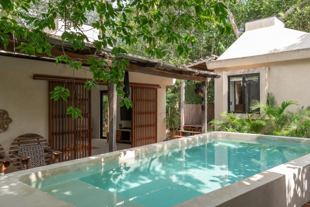Casa Pura - 4