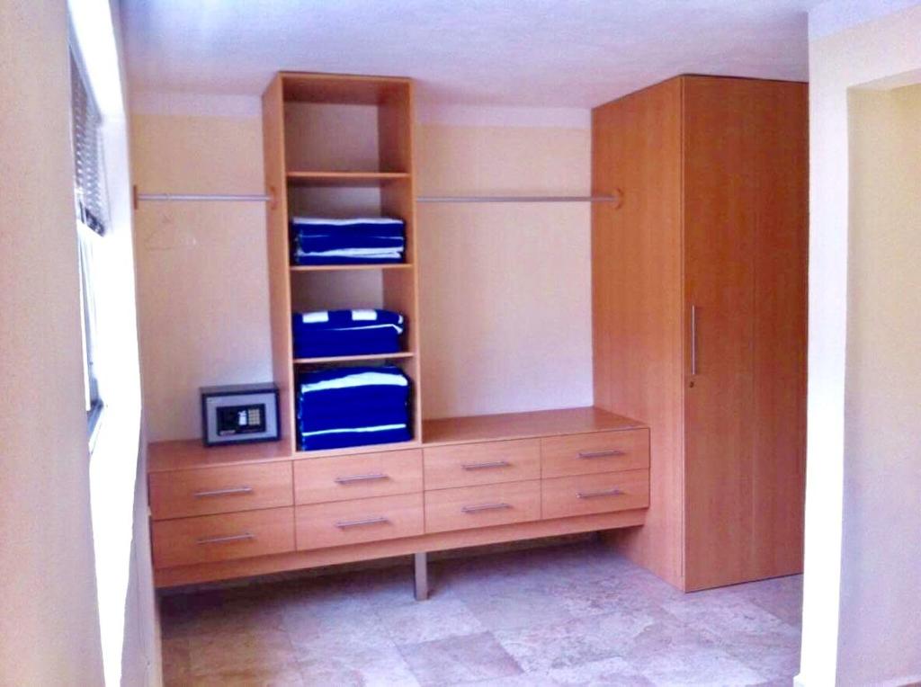 Spacious & Comfy Condo on the Beach, in the HEART of Playa del Carmen - 3