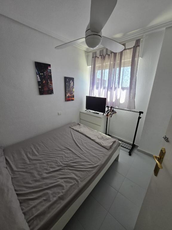 Bostina Properties - 3