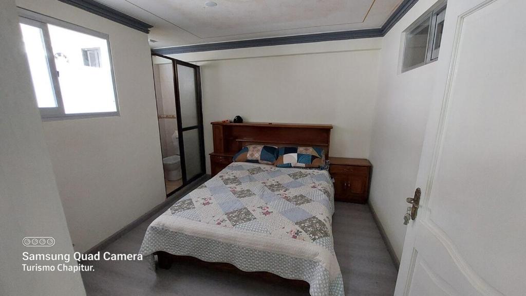 Oruro Todo El año - 5