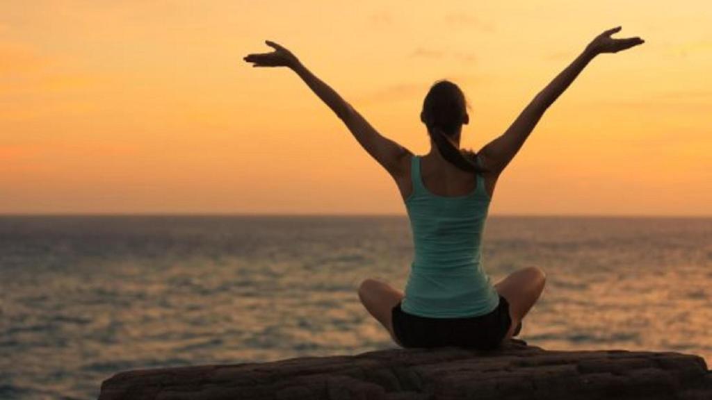 701 Mariners Club, Key Largo