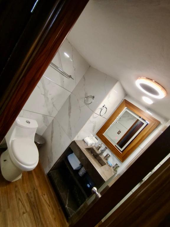 941 Condomar Best Beach View and great location, Puerto Vallarta