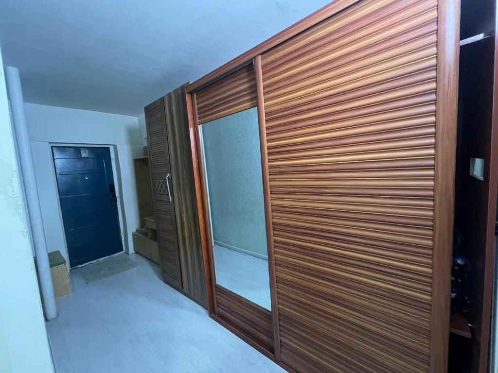 Zebra Guest House, Ulánbátar