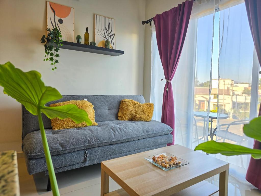 Condominio en Lomas de Mazatlán - 1