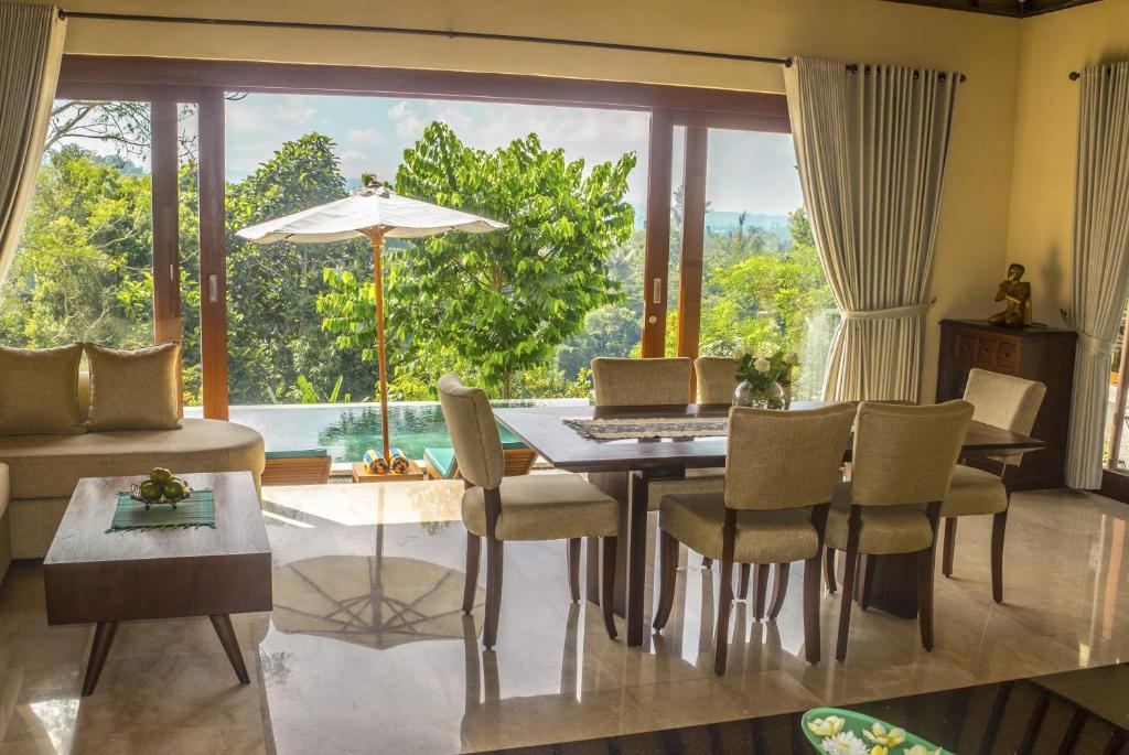 バガス アグロ ペラガ (Bagus Agro Pelaga) ガーデン