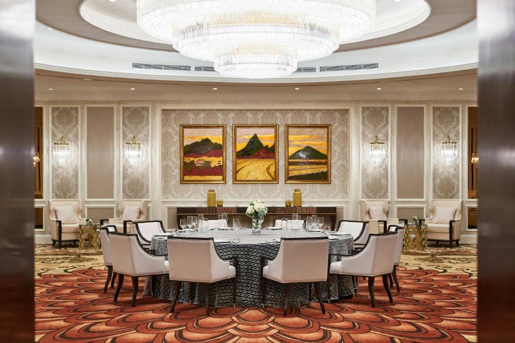 Meeting room / ballrooms