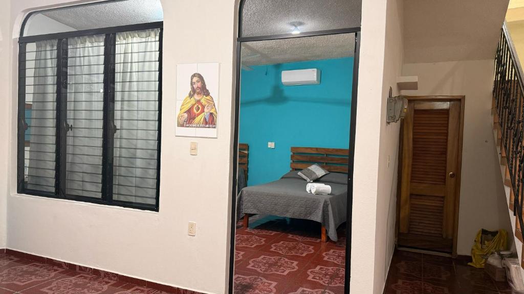 Casa Mar Zicatela - 4
