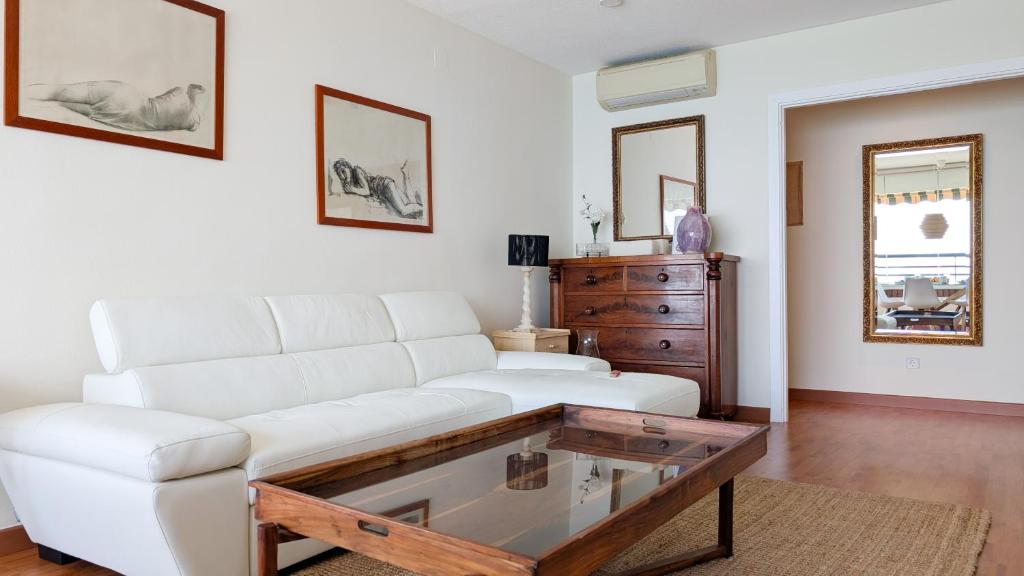 COBLANCA lovely apartment - 2