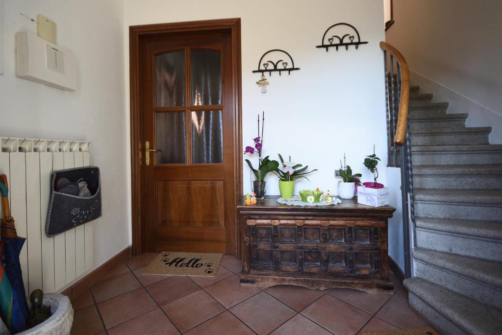 Shamrock - Holiday Home Trieste - 5