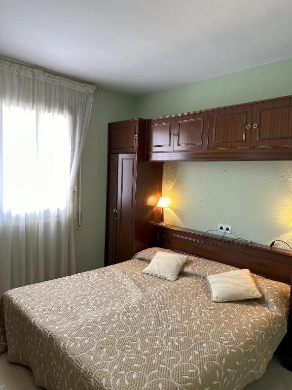 Fantastic seaview apartment - 5