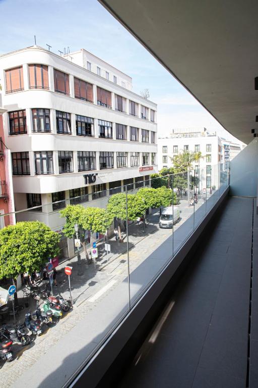 San Pablo 1 De Lujo - 5