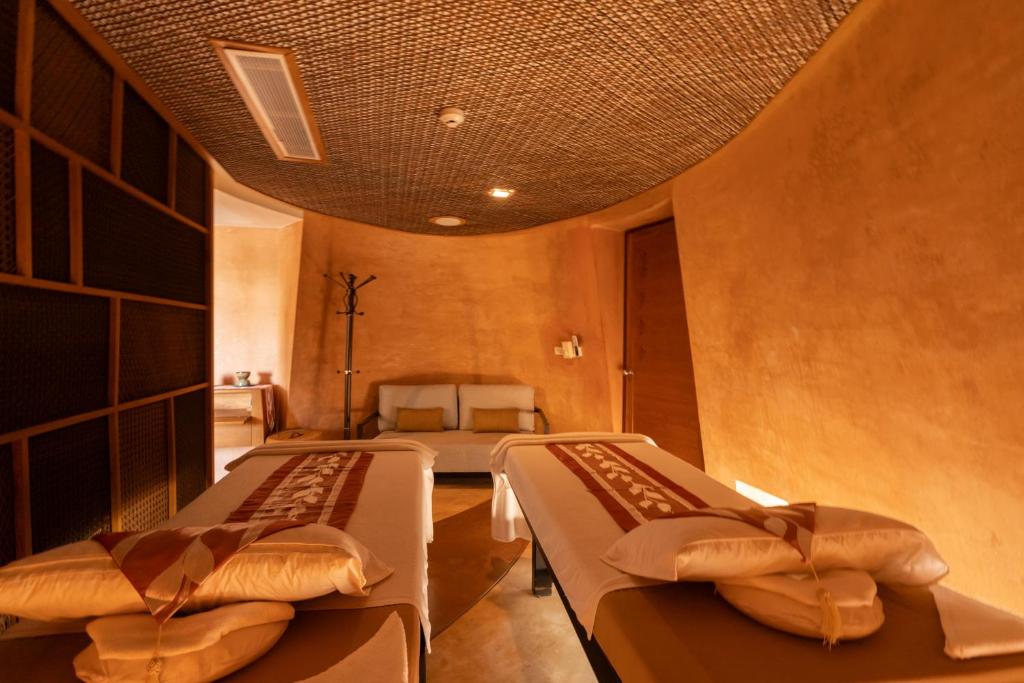 Massage