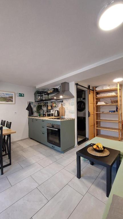 Apartma Licko, Domžale
