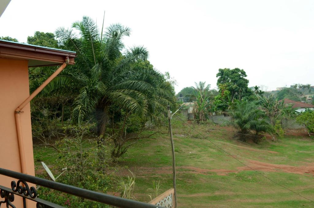 Le gîte d'Allizon - Etage 2, Banda