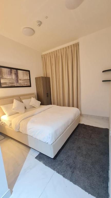 1 Bhk apartment Deira, Dubái