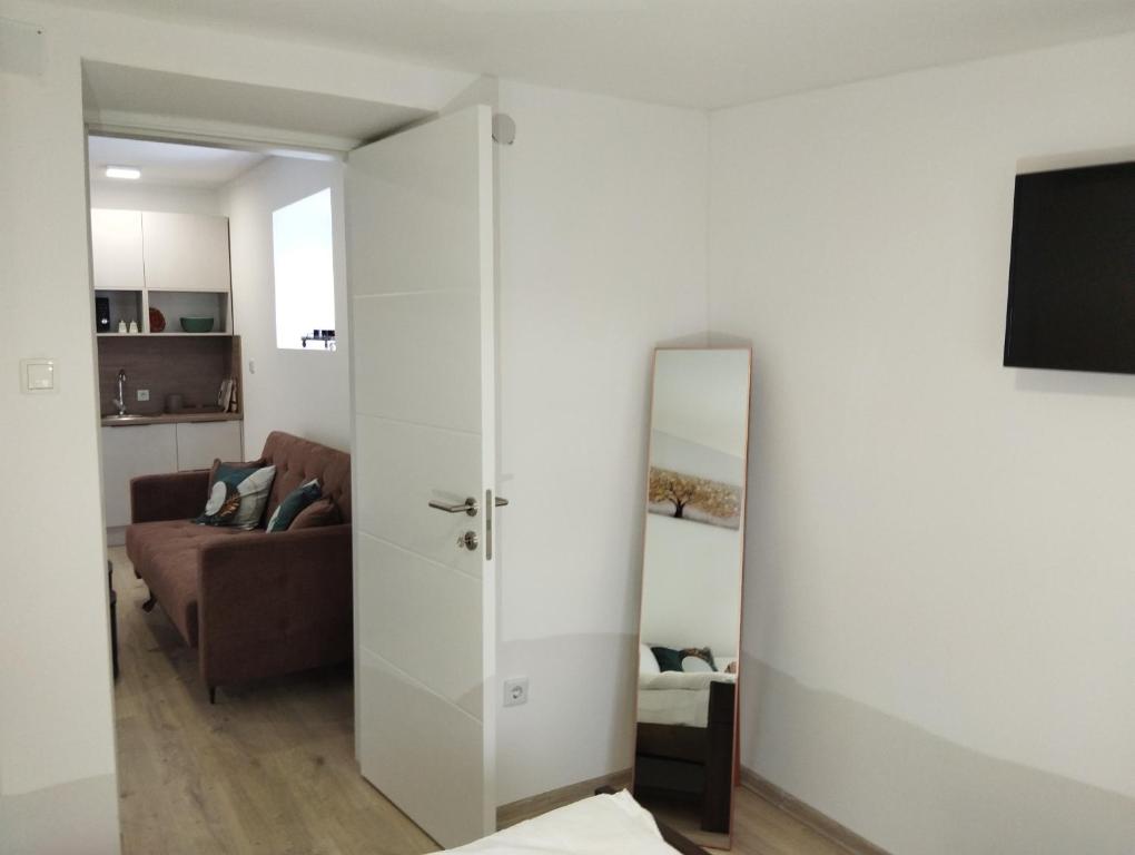 City Pure Sky Apartments - 3