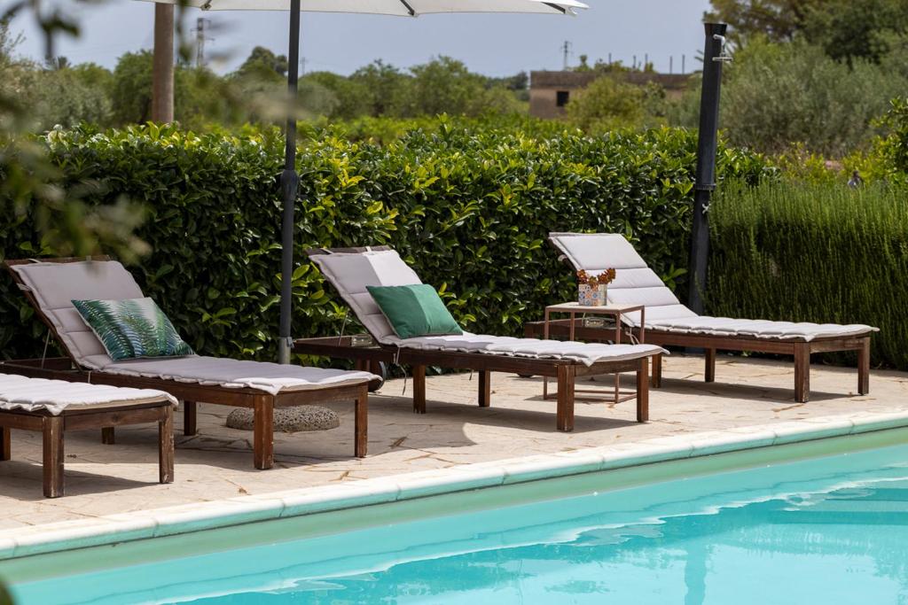 Casa dei Limoni by SicilyMyHome - 4