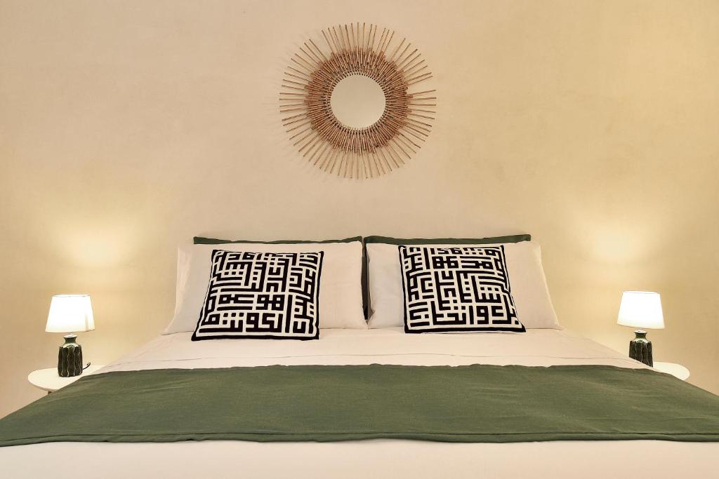 Casa dei Limoni by SicilyMyHome - 2