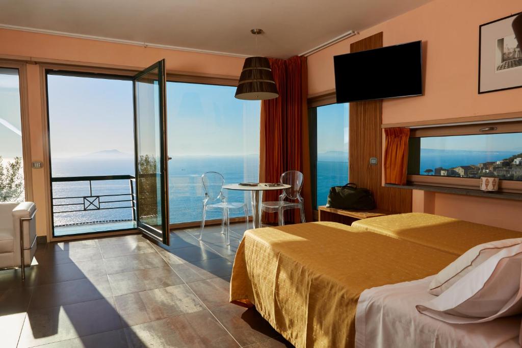 Villa Solaria - 2