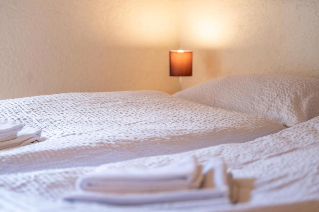 Eagle Horst-cozy Matterhorn view Studio by Inspiring Places Zermatt - 3
